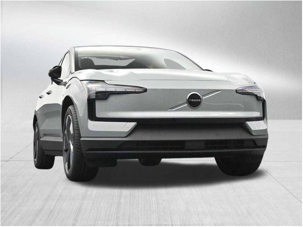 2026 Volvo EX30 Single Motor Plus