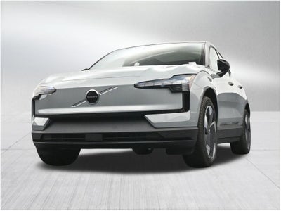 2026 Volvo EX30 Single Motor Plus