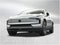 2026 Volvo EX30 Single Motor Plus