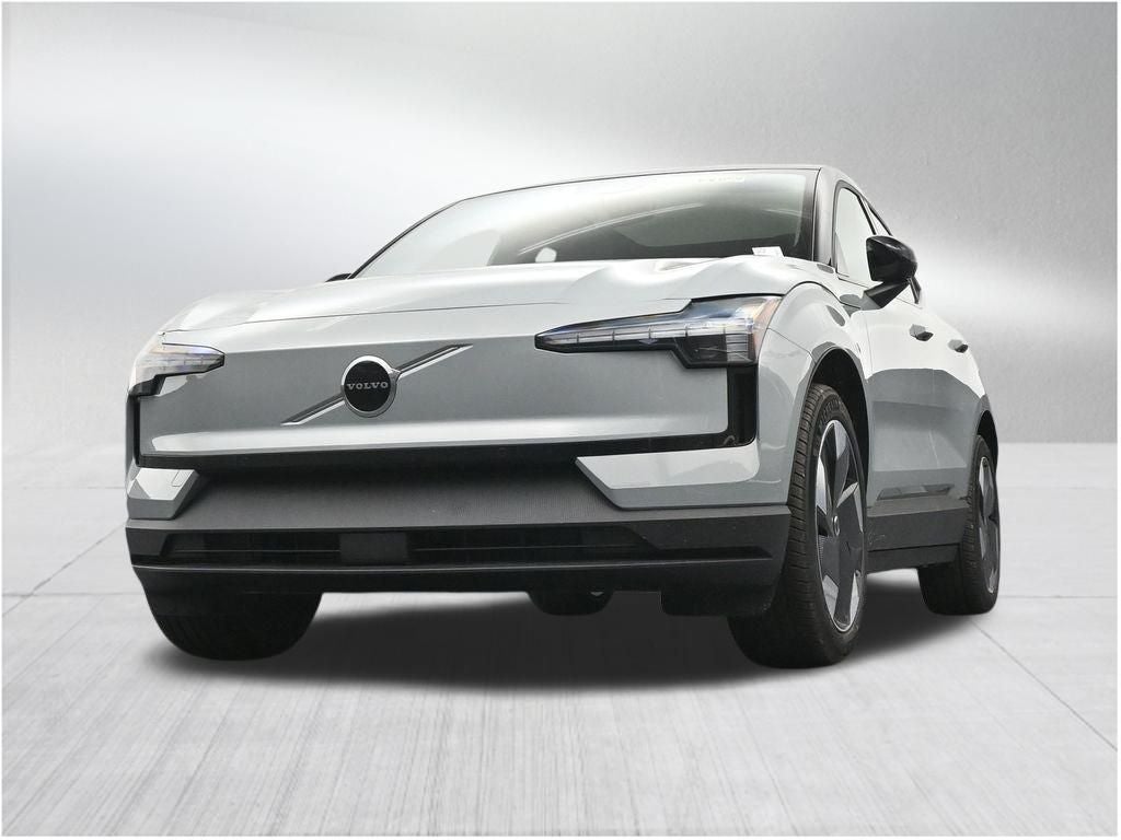 2026 Volvo EX30 Single Motor Plus