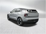 2026 Volvo EX30 Single Motor Plus