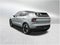 2026 Volvo EX30 Single Motor Plus