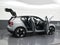 2026 Volvo EX30 Single Motor Plus