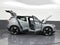2026 Volvo EX30 Single Motor Plus