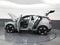 2026 Volvo EX30 Single Motor Plus