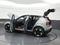 2026 Volvo EX30 Single Motor Plus