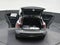 2026 Volvo EX30 Single Motor Plus