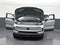 2026 Volvo EX30 Single Motor Plus