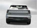 2026 Volvo EX30 Single Motor Plus