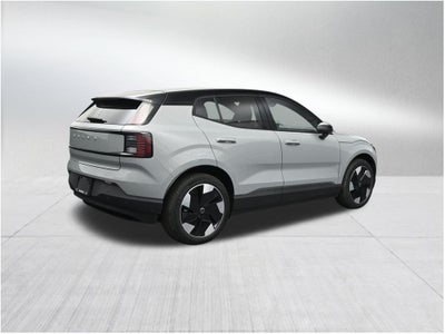2026 Volvo EX30 Single Motor Plus