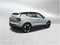 2026 Volvo EX30 Single Motor Plus