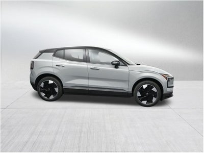 2026 Volvo EX30 Single Motor Plus