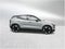 2026 Volvo EX30 Single Motor Plus
