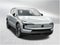 2026 Volvo EX30 Single Motor Plus