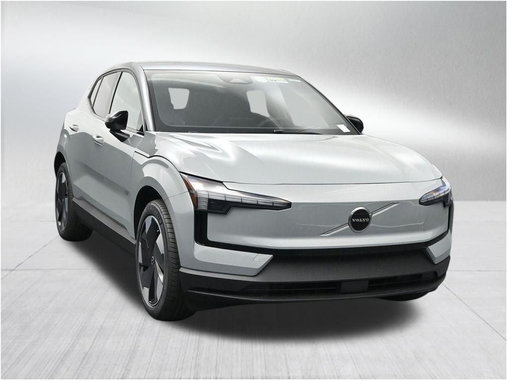2026 Volvo EX30 Single Motor Plus