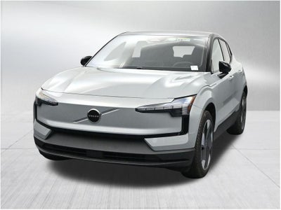 2026 Volvo EX30 Single Motor Plus