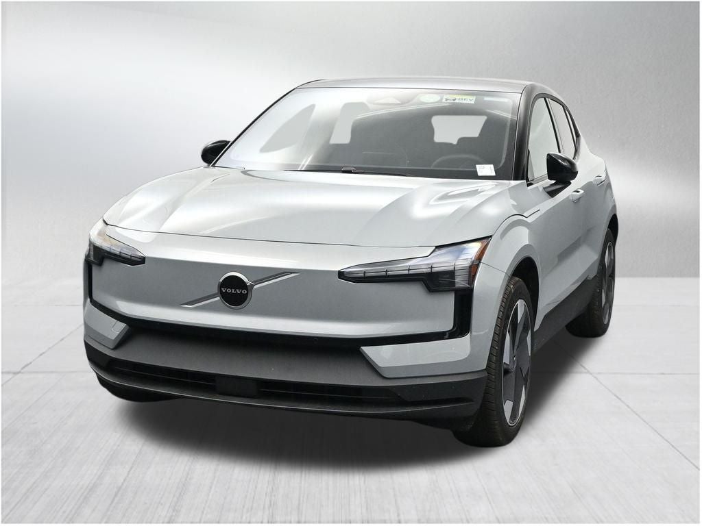 2026 Volvo EX30 Single Motor Plus