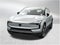2026 Volvo EX30 Single Motor Plus