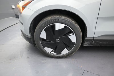 2026 Volvo EX30 Single Motor Plus