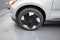 2026 Volvo EX30 Single Motor Plus