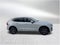 2023 Volvo XC60 Recharge Plug-In Hybrid T8 Core Bright Theme