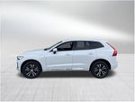 2023 Volvo XC60 Recharge Plug-In Hybrid T8 Core Bright Theme