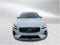 2023 Volvo XC60 Recharge Plug-In Hybrid T8 Core Bright Theme