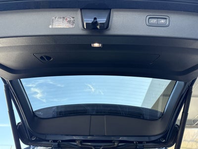 2026 Volvo XC90 Plug-In Hybrid T8 Plus 6 Passenger