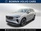 2026 Volvo XC90 Plug-In Hybrid T8 Plus 6 Passenger