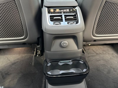 2026 Volvo XC90 Plug-In Hybrid T8 Plus 6 Passenger