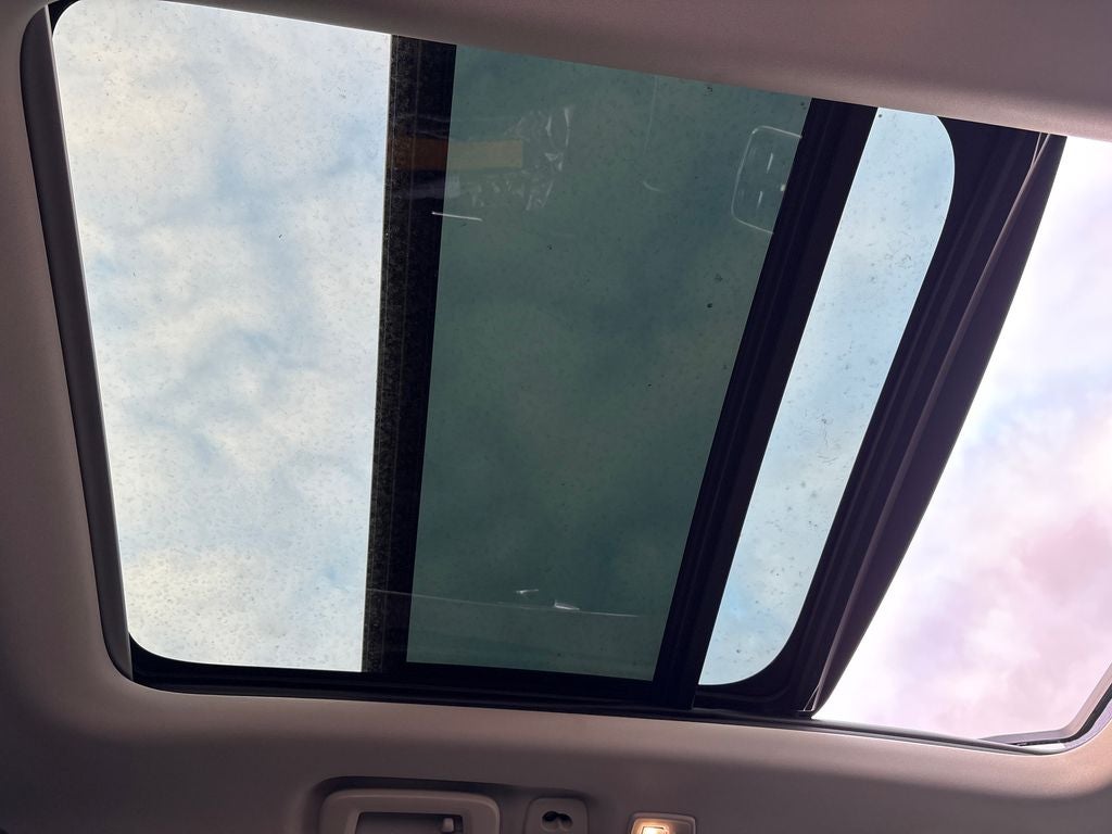 2026 Volvo XC90 Plug-In Hybrid T8 Plus 6 Passenger