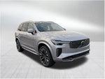 2026 Volvo XC90 Plug-In Hybrid T8 Plus 6 Passenger