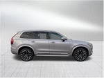 2026 Volvo XC90 Plug-In Hybrid T8 Plus 6 Passenger