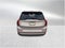 2026 Volvo XC90 Plug-In Hybrid T8 Plus 6 Passenger