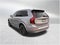 2026 Volvo XC90 Plug-In Hybrid T8 Plus 6 Passenger