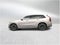 2026 Volvo XC90 Plug-In Hybrid T8 Plus 7 Passenger