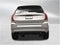 2026 Volvo XC90 Plug-In Hybrid T8 Plus 7 Passenger