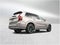 2026 Volvo XC90 Plug-In Hybrid T8 Plus 7 Passenger