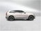 2026 Volvo XC90 Plug-In Hybrid T8 Plus 7 Passenger