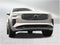 2026 Volvo XC90 Plug-In Hybrid T8 Plus 7 Passenger