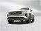 2026 Volvo XC90 Plug-In Hybrid T8 Plus 7 Passenger