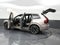 2026 Volvo XC90 Plug-In Hybrid T8 Plus 7 Passenger