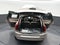 2026 Volvo XC90 Plug-In Hybrid T8 Plus 7 Passenger