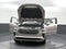 2026 Volvo XC90 Plug-In Hybrid T8 Plus 7 Passenger