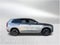 2026 Volvo XC90 Plug-In Hybrid T8 Plus 7 Passenger