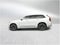 2026 Volvo XC90 Plug-In Hybrid T8 Plus 7 Passenger
