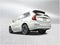 2026 Volvo XC90 Plug-In Hybrid T8 Plus 7 Passenger