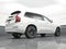 2026 Volvo XC90 Plug-In Hybrid T8 Plus 7 Passenger