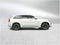 2026 Volvo XC90 Plug-In Hybrid T8 Plus 7 Passenger