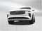 2026 Volvo XC90 Plug-In Hybrid T8 Plus 7 Passenger